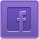 Follow Us On Facebook