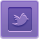 Find Us On Twitter