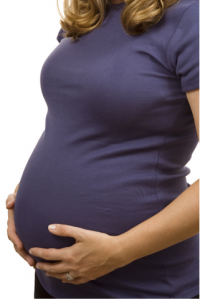 The importance of naturopathic care in pregnancy