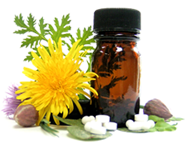 Naturopath Clinic Melbourne